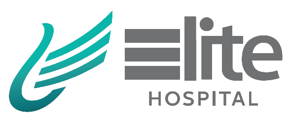 Elite-Hospital